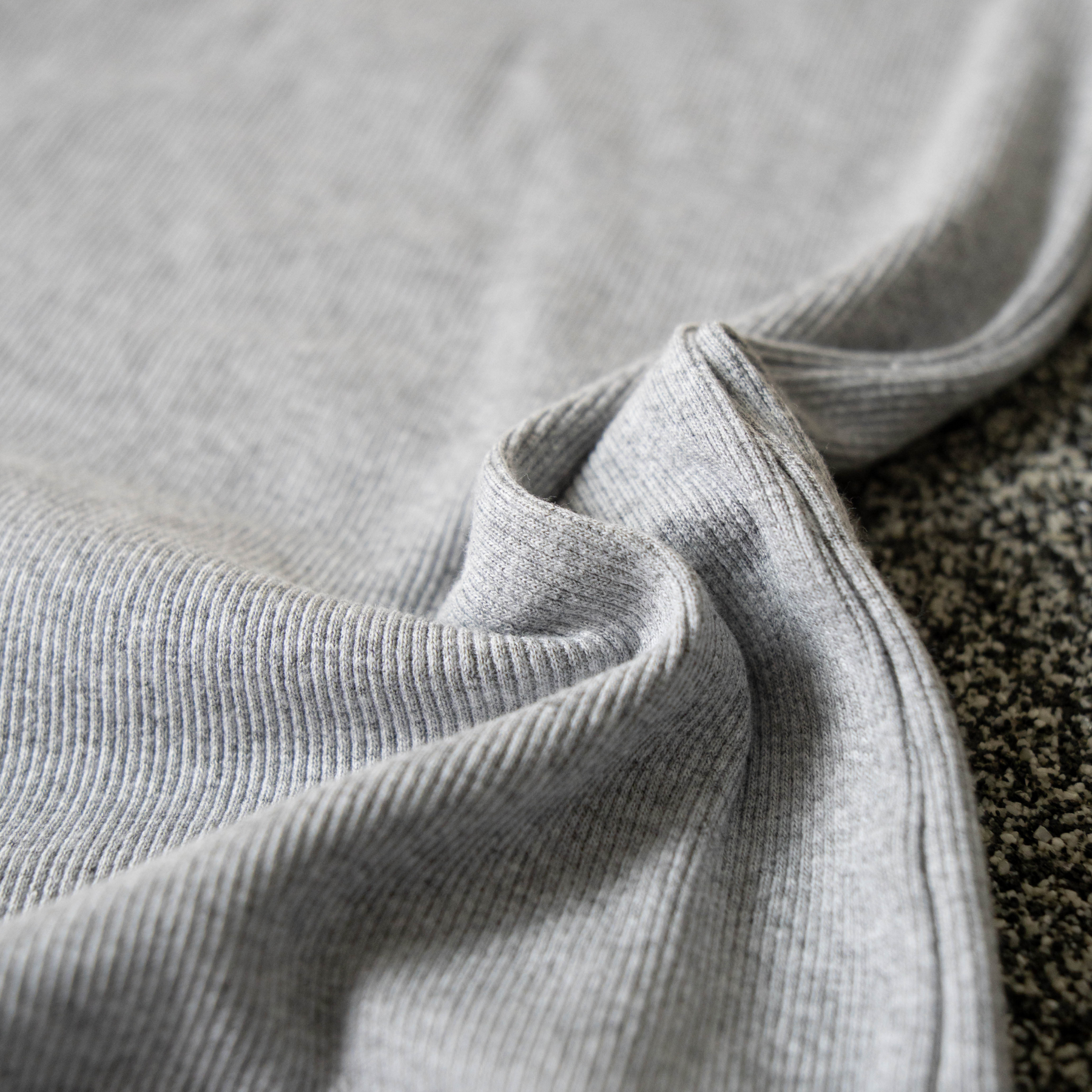 Tank Top Slim Basic Pack