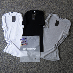 Slim - Basic Pack
