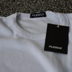 Slim - Basic Pack