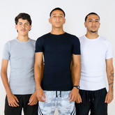 Slim - Basic Pack