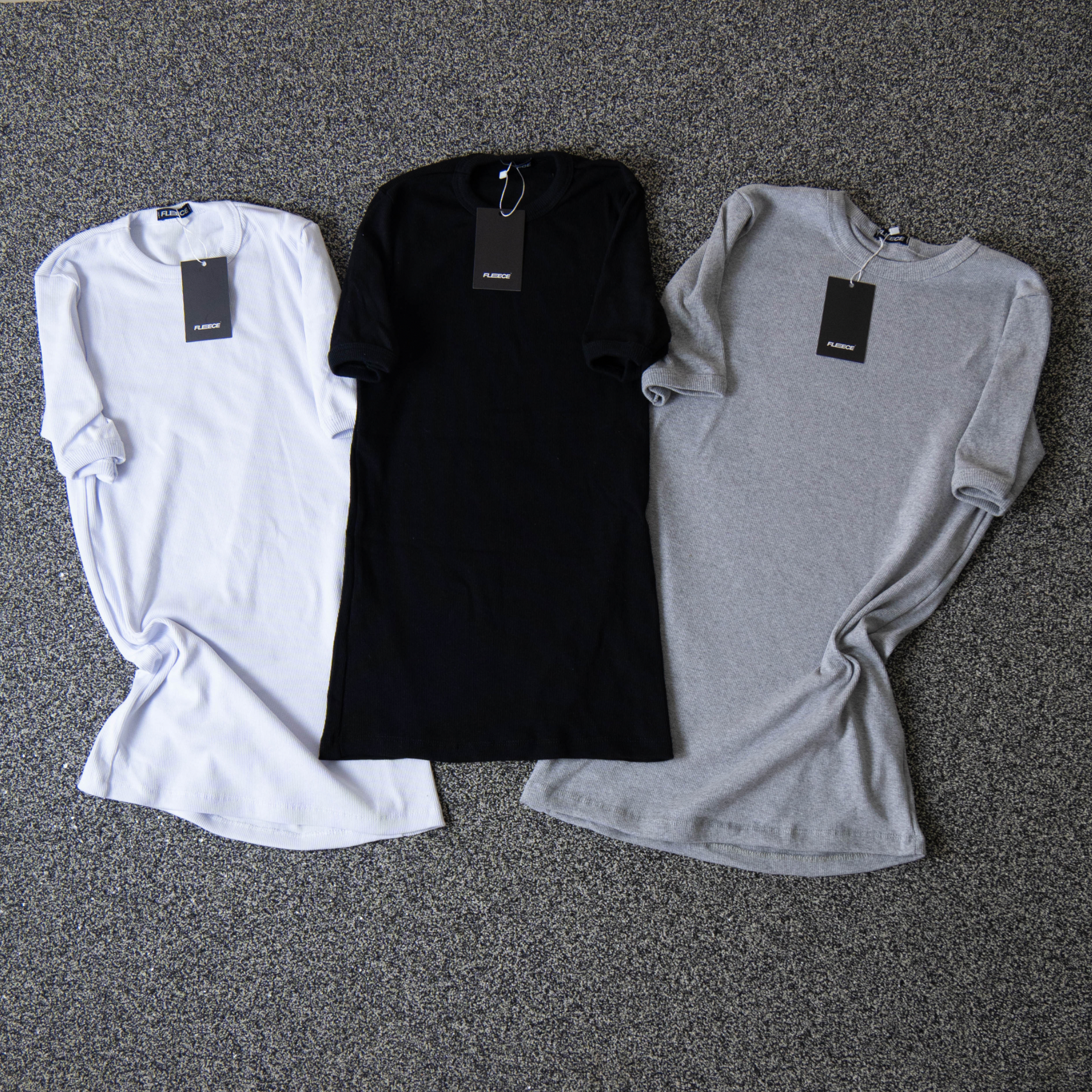Slim - Basic Pack