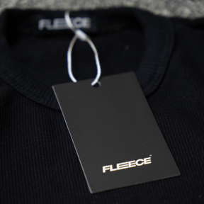 Slim - Basic Pack