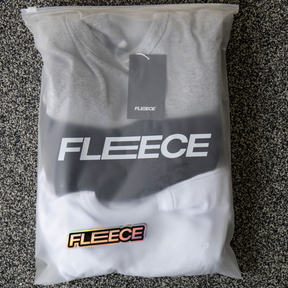 Slim - Basic Pack